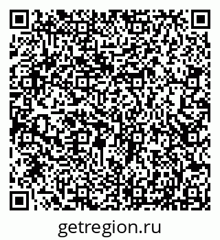 79100550859