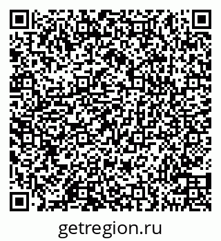 79100550860