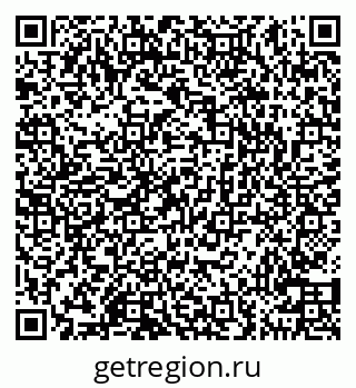 79100550863