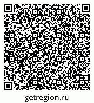 79100550864
