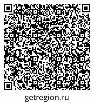79100550866