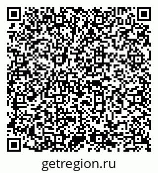 79100550868