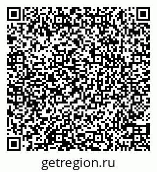 79100550870