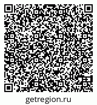 79100550871