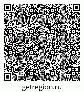 79100550873