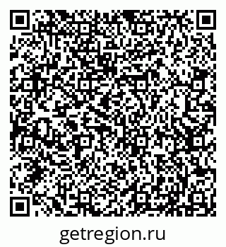 79100550875