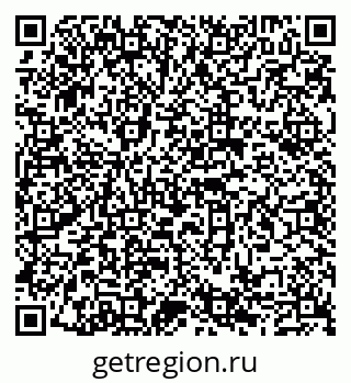 79100550876