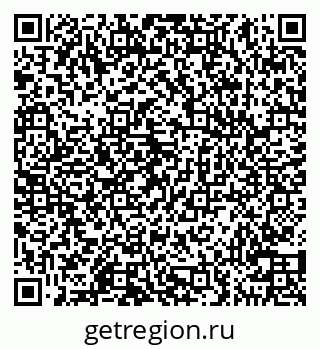 79100550878