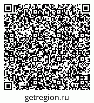 79100550879