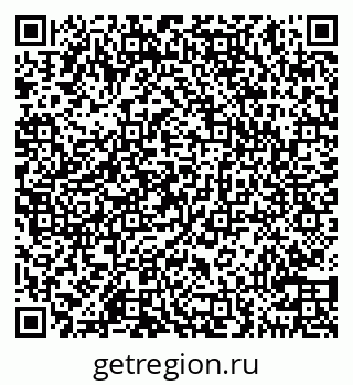 79100550881