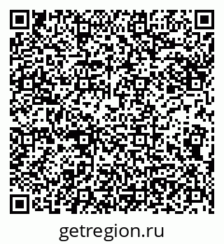 79100550882