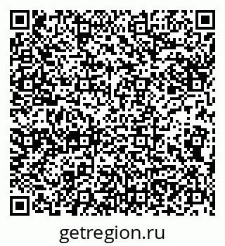 79100550883