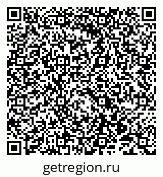 79100550884