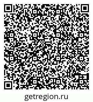 79100550889