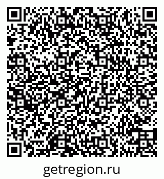 79100550890