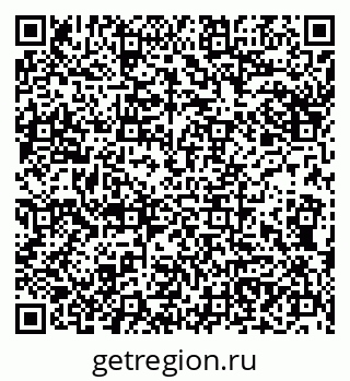 79100550891
