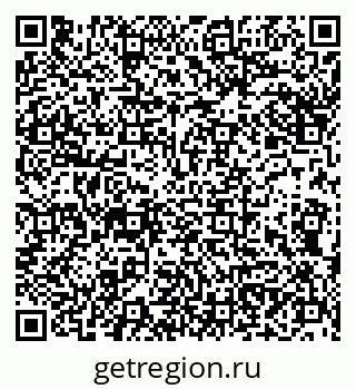 79100550894