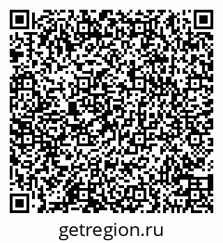 79100550895