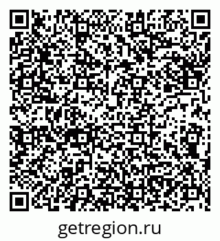 79100550896