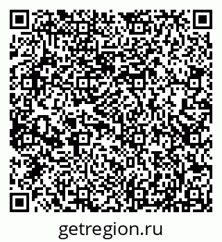 79100550898