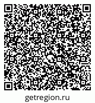 79100550899
