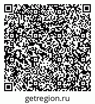 79100550902