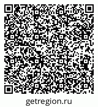79100550903