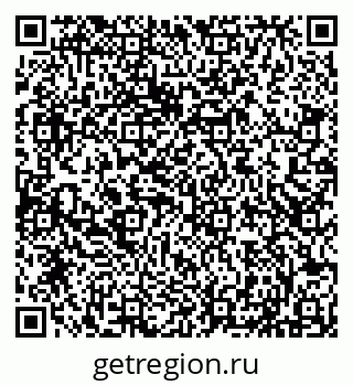 79100550906