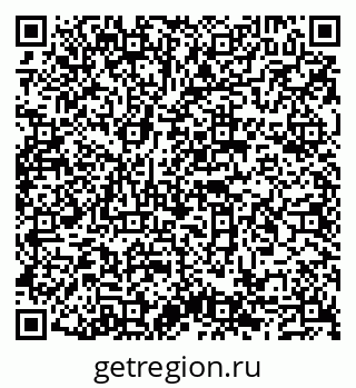 79100550907