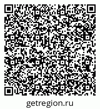 79100550911
