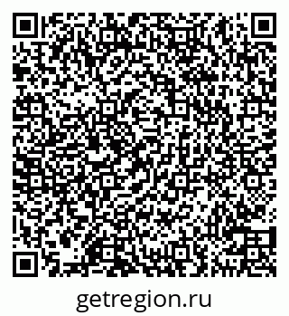 79100550916