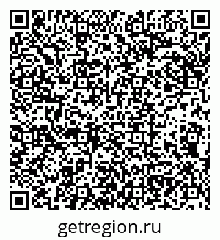 79100550917