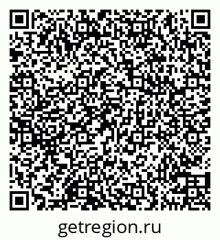 79100550918