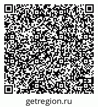 79100550919