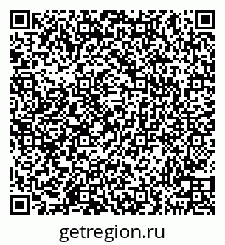 79100550922