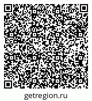 79100550925