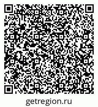 79100550928