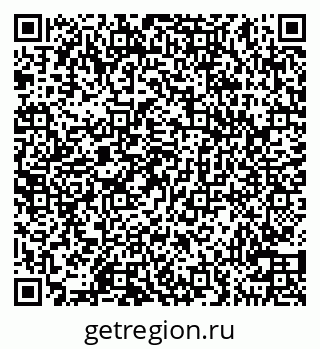 79100550929