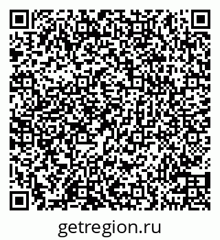 79100550930