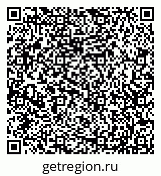 79100550931