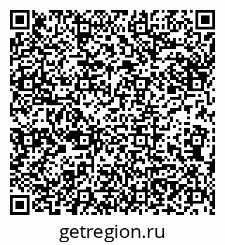 79100550935