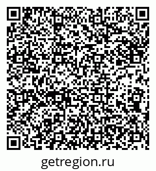 79100550936