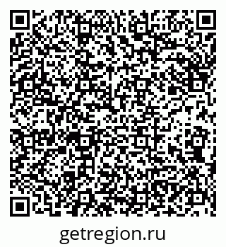 79100550939