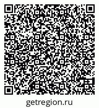 79100550940