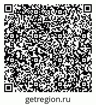 79100550941