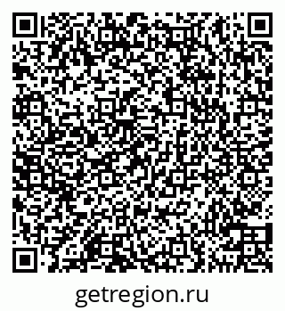 79100550942