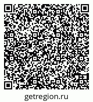 79100550943