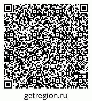 79100550949