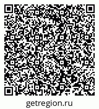 79100550952