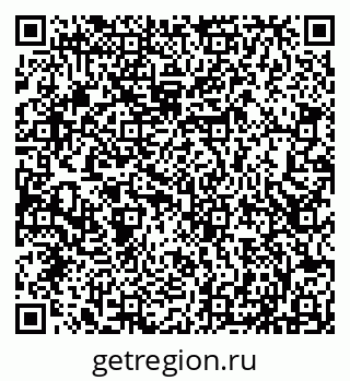 79100550959